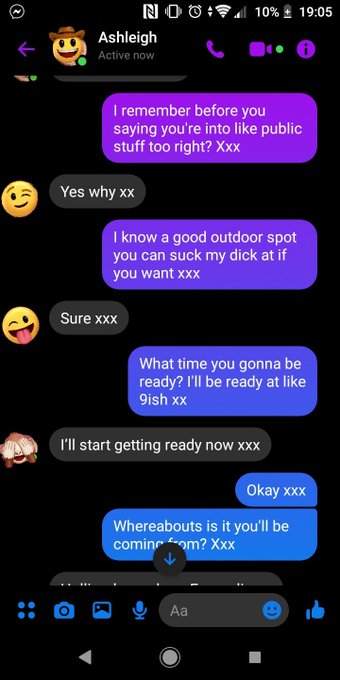 Tonight gonna be fun 😉 https://t.co/4dooHYvu1b<a href="/tag/british"class="tags"><span>#british</span></a><a href="/tag/porn"class="tags"><span>#porn</span></a><a href="/tag/tittytuesday"class="tags"><span>#tittytuesday</span></a><a href="/tag/adult"class="tags"><span>#adult</span></a><a href="/tag/cumshot"class="tags"><span>#cumshot</span></a><a href="/tag/amateurcontent"class="tags"><span>#amateurcontent</span></a>