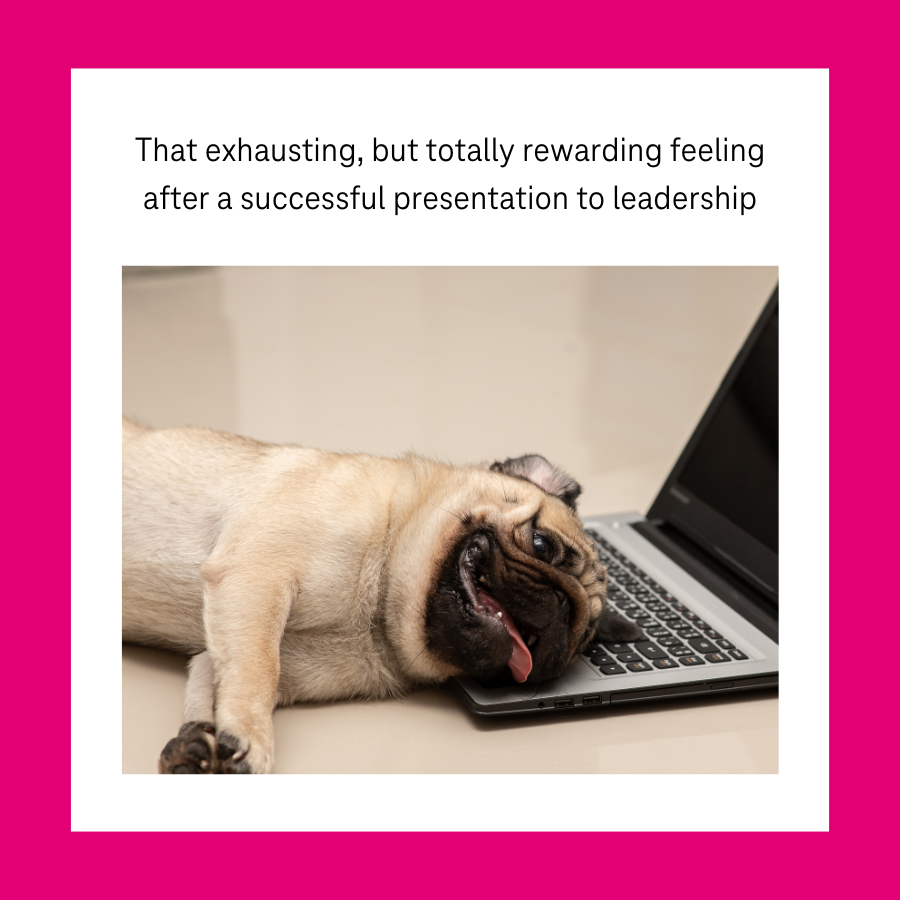 ns_farhan316's tweet photo. Me every time 😂 https://t.co/g1nqK6AVyJ
