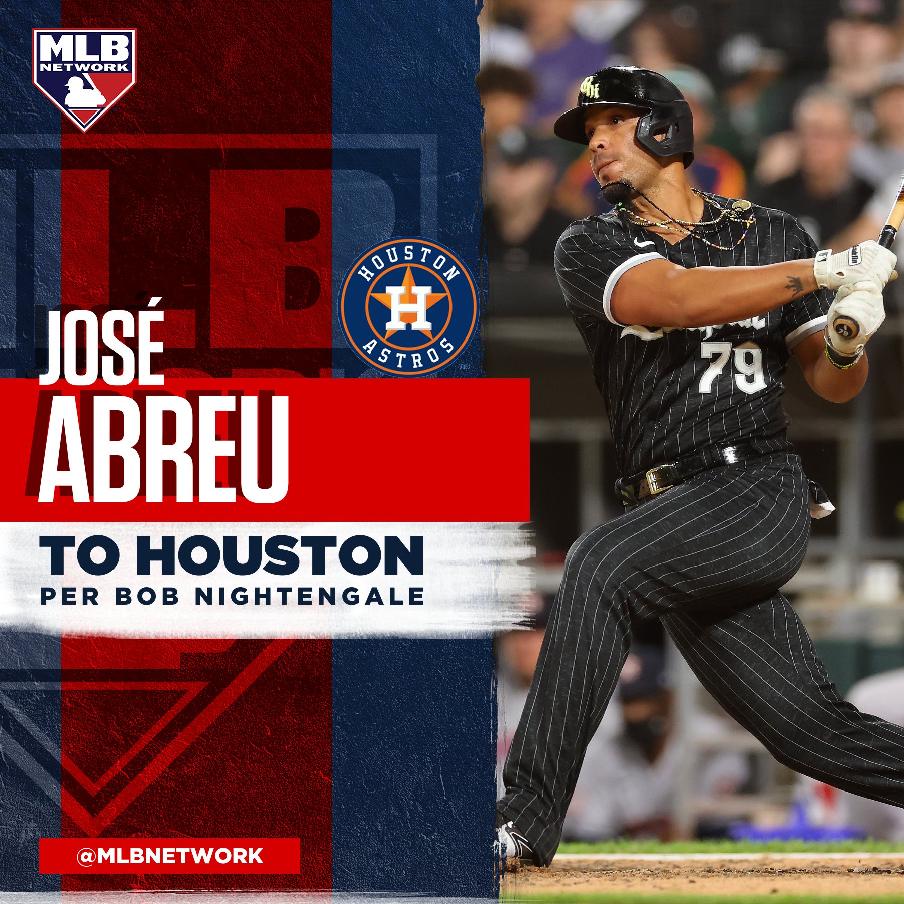 mlb-network-on-twitter-the-astros-just-got-even-better-the