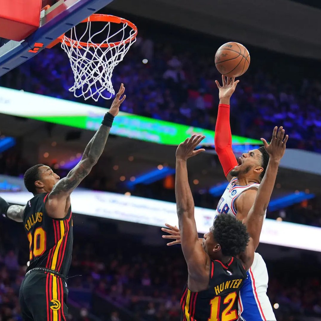 Arena Sport TV on Twitter "🏀 🏀 Od 0100h na Areni Premium 1 direktan