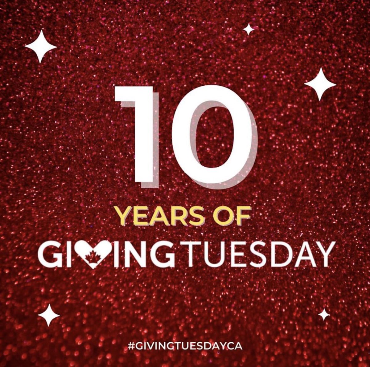 Cuddles_4Cancer's tweet photo. Tomorrow is #GivingTuesday ❤️ We invite you to support our work here at Cuddles! E-transfers can be sent directly to cuddlesforcancer@hotmail.com. Thank you for your ongoing support over the past 10 years #9900CuddleBlankets #50CountriesWorldwide #EveryoneDeservesACuddle https://t.co/7zp5M87wBy