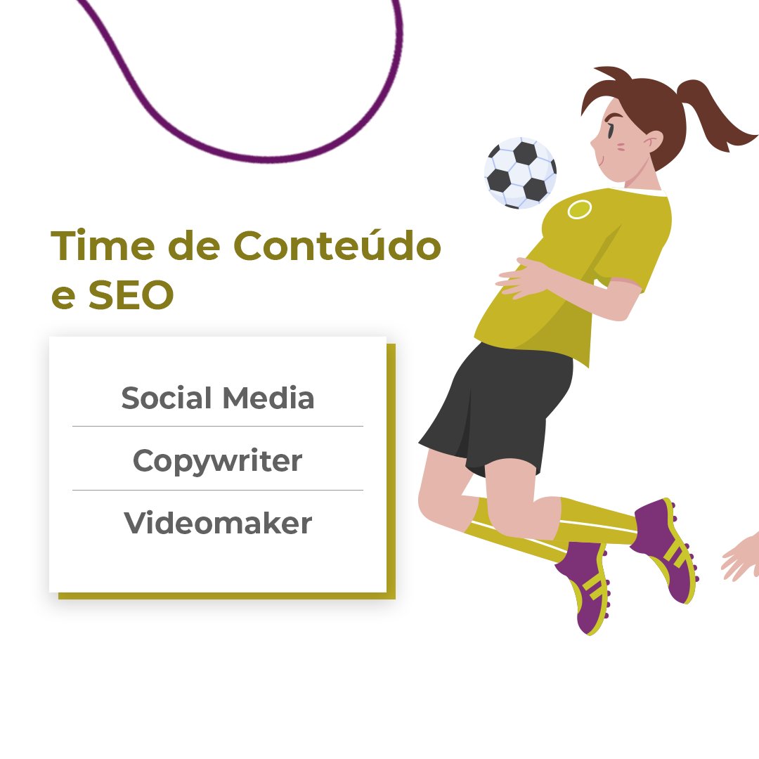 OlivasDigital's tweet photo. Entrando no clima da Copa do Mundo, qual desses timaços você precisa ter na sua empresa? Conta pra gente!

#copadomundo #copa #marketing #dev #time https://t.co/O6L8LvPAlX