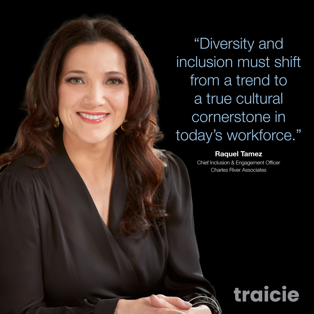 I’m deeply honored to be recognized by Company Culture Analysis as a Top-10 Thought Leader. Big shoutout to my fellow honorees, and sincerest thanks to Company Culture Analysis (<a href="/TraicieHR/">Traicie</a>) for putting together this inspiring, galvanizing campaign!