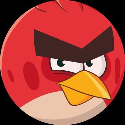 Angry Birds Facts • It's almost over on X: Fact #1760: The current poster  for Angry Birds on Netflix is from Piggy Tales Season 1, even though the  episodes from it