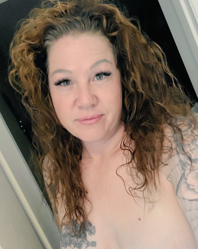 JDLovesVixen's tweet photo. I'm back from vacation number 1!! #LemonSocial #lsmodel #onlyfans #onlyfansbabe #vacation #TattsDecember #CougarNation #Casino #casinoslut #bdsm #OnlyfansMom https://t.co/jkKcxfULSX
