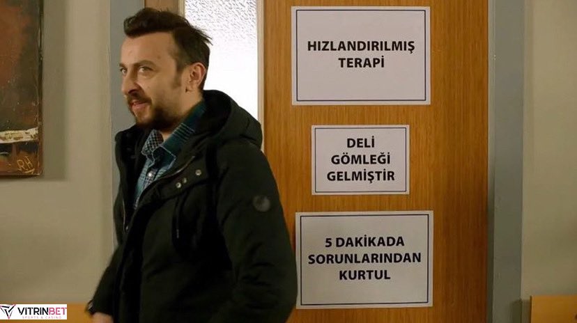 ismailabimm's tweet photo. Tam olarak ihtiyacım olan yer https://t.co/I7WjQH7krY