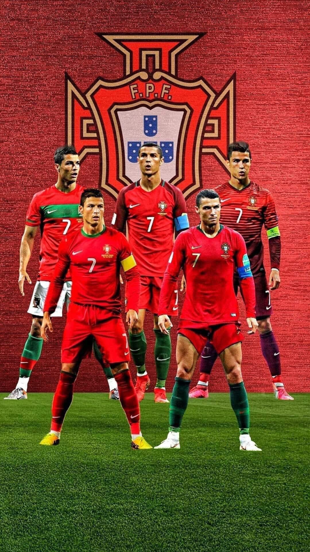 soccer-dad-37-on-twitter-let-s-go-portugal-https-t-co