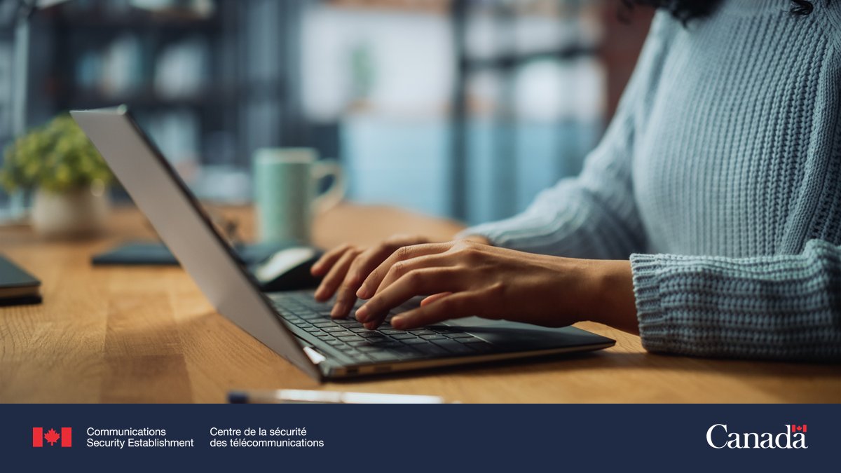 GetCyberSafe's tweet photo. Happy #CyberMonday! Shopping online for deals? Make sure you’re browsing on a secure website with a small padlock symbol to the left of the URL in the address bar: https://t.co/SaF5rh0iuM https://t.co/6RauDc8z5D