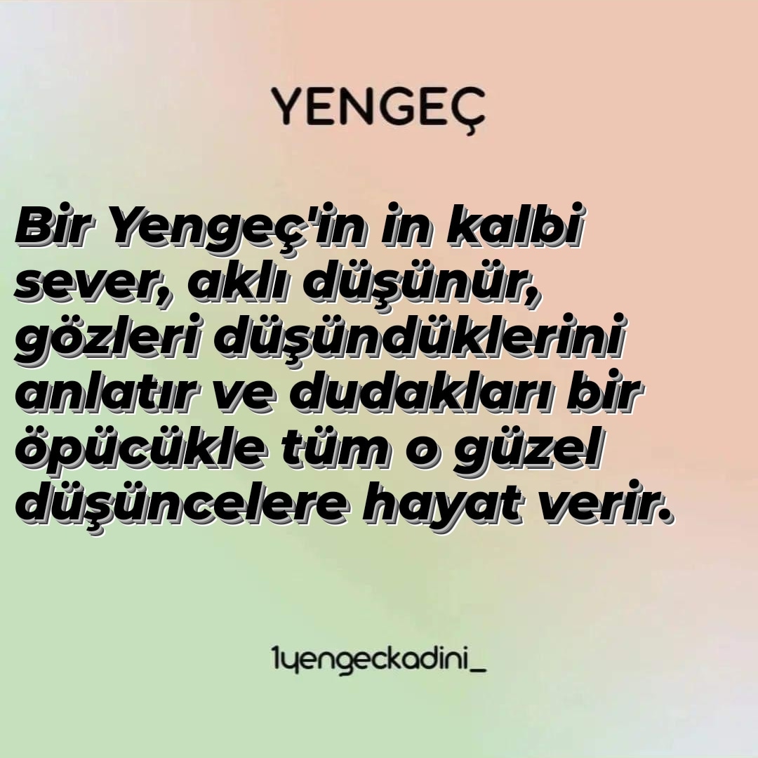 Yorumlarınızı bekliyorum 🌺#yengeçkadını #yengeçburcu #yengeçburcukadını #reels #instagram #keşfetteyim #edaece #yildiztilbe #keşfet #yasakelmafox #fypシ #yengeç #fyp #burçlar #burçyorumları #astroloji #retro #merkürretrosu #venüs #mars #jüpiter #yükselenburç #güneş  #yengec