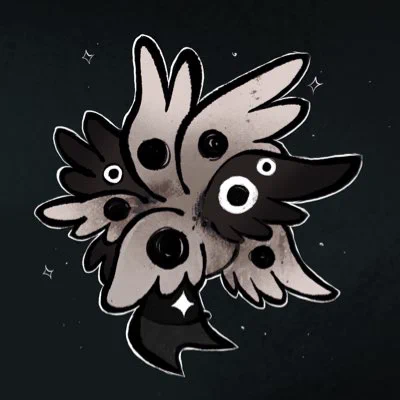 #NewProfilePicEdited my goon with better colours hehehe 