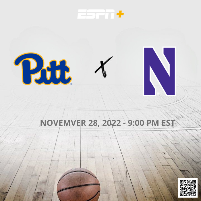 College Sports Live tweet media