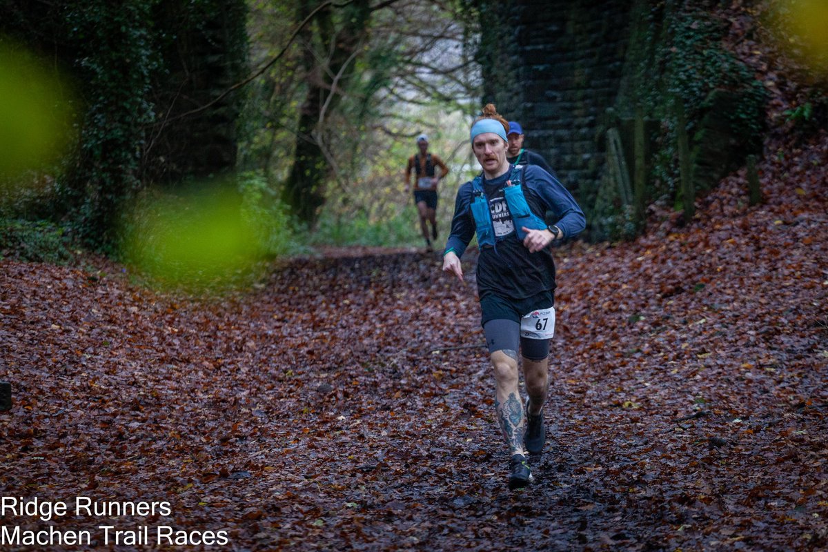 Tosh's photos of our Machen Races are up Hope he got a good one of you :-) facebook.com/tosh.simpkin/p…