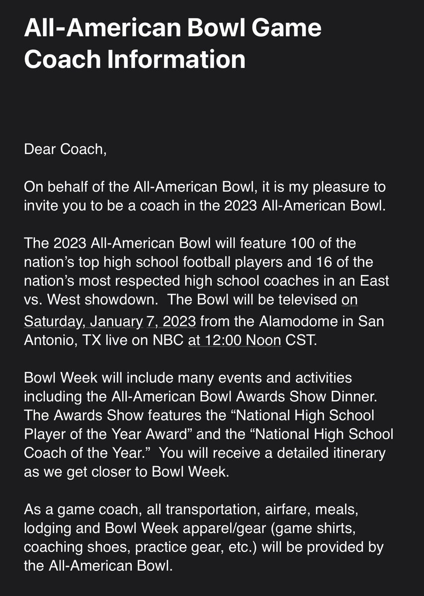 Grinding!! Blessed!!🙏🏽🙏🏽🙏🏽 #IrvingtonTuff #Culture 😤😤😤