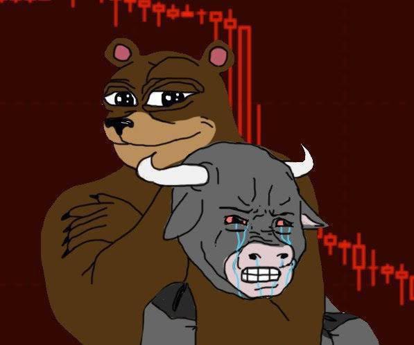 CryptoPoseidonn's tweet photo. Hey @saylor , 

Bears are coming for your liquidation level. https://t.co/jvYdkGx5q5