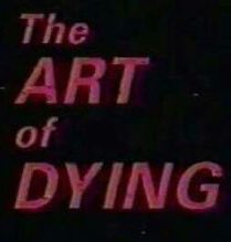 ⠀⠀ 
⠀⠀ ⠀⠀— 𝘗𝘰𝘪𝘯𝘵 𝘢𝘯𝘥 𝘴𝘩𝘰𝘰𝘵.