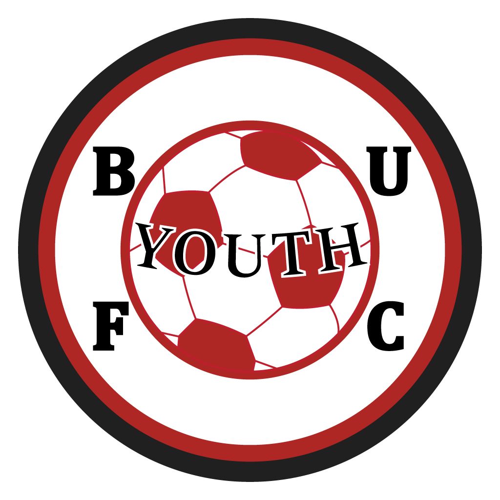 ⚽️PLAYERS WANTED! 

We’re building &amp; preparing for a move from 7-a-side this season to 9-a-side in 23/24 season and so Blofield United u11s girls team are looking for more players. 

DM if interested!

We train on Friday evenings at Thorpe St Andrew School <a href="/tsas_norwich/">Thorpe St Andrew School and Sixth Form</a> <a href="/NWGFL/">NWGFL</a>