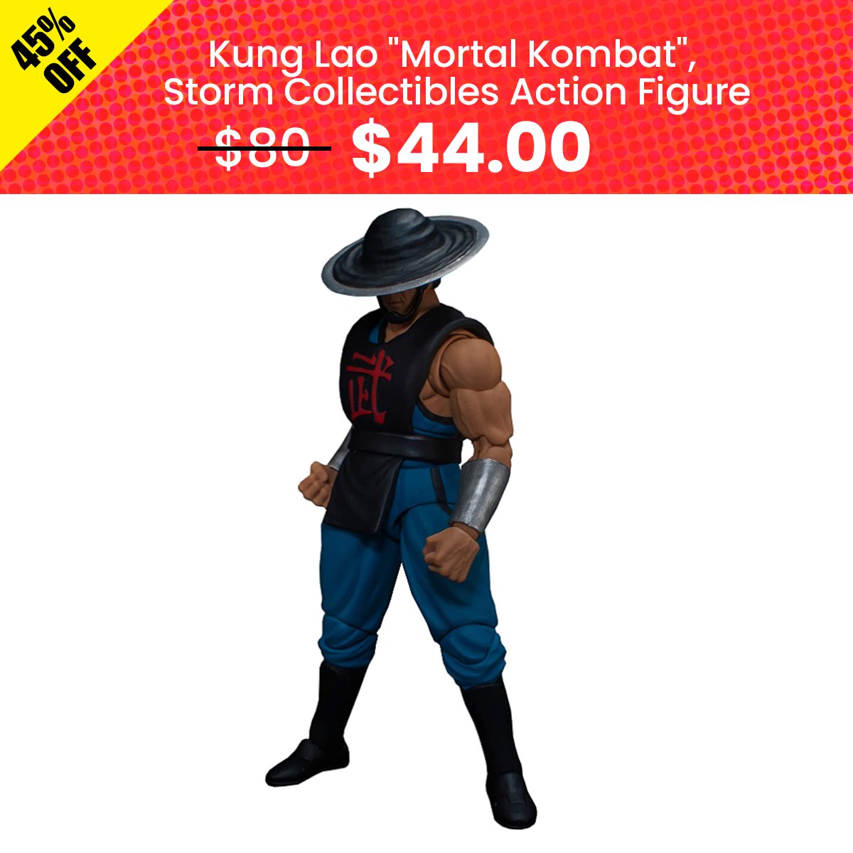 StormCollectiblesUS tweet media