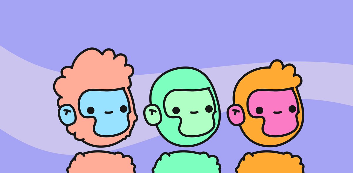 BananaFriendss's tweet photo. @themetamusee @GalleryMusee @MuseeMerch @MintyMusee @Museemag @Doodlegenics @SkurpySocial @BaseMintGang @garyvee @ParisHilton Banana Friends https://t.co/jvpoTVzrei