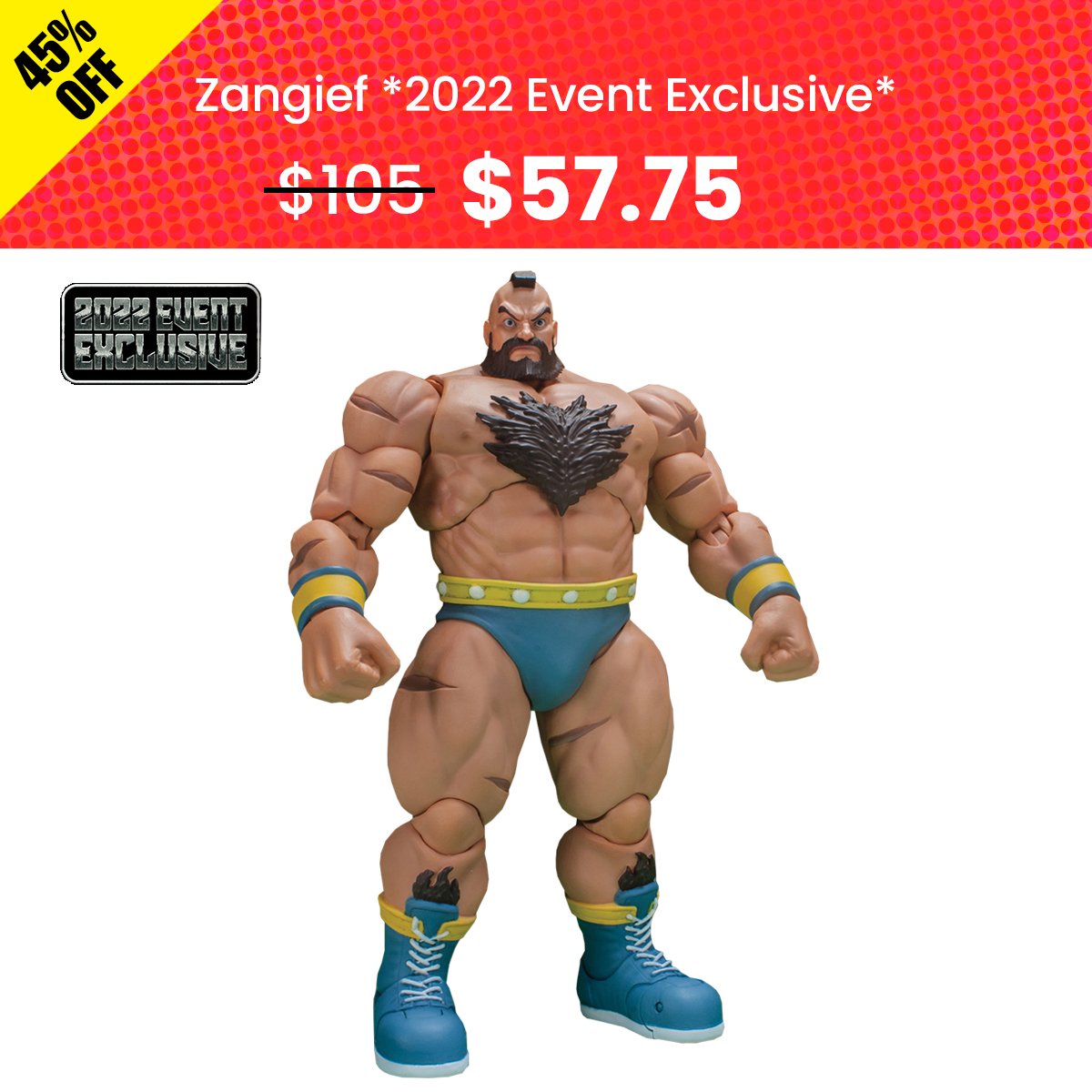 StormCollectiblesUS tweet media