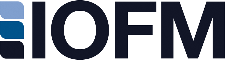 OpenEnvoy's tweet photo. Join finance experts @mtillman, CEO of @OpenEnvoy and Mark Brousseau, President of Brousseau &amp; Associates on 12/20 at 2 PM ET to learn how to streamline your finance processes &amp; save big. 

Register now ➡️ https://t.co/CLIfqIvmQ4

#OpenEnvoy #cfoinsights #softwareautomation #IOFM https://t.co/kFoJ9jbyrZ