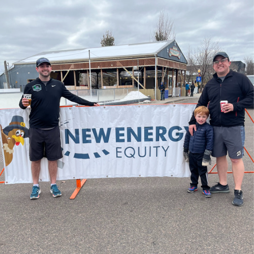 (this account has migrated to @newenergyequity) tweet media