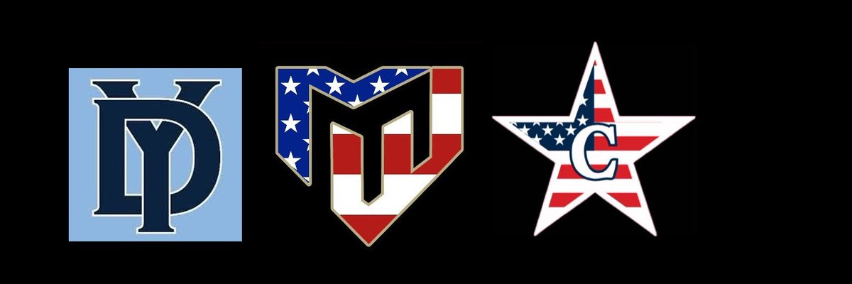 MMW Victus Yard Dawgs 24 (@yarddawgs2024) on Twitter photo CO Yard Dawgs '24 have officially joined @MMWCOLORADO. With the facilities and the added coaching staff, this team is sure to grow stronger. @Bcbball23 @Eddiebaseball44 <a href="/clubhouse_den/">Hitter’s House Denver</a> <a href="/EC_Recruit/">East Coast Recruits</a> <a href="/BaseballDown/">Down South Baseball</a> <a href="/BUncommitted/">Baseball_Uncommitted</a> <a href="/UncommittedUsa/">UncommittedPlayersUSA</a> <a href="/_coachjoe_/">Joe Jaramillo</a> <a href="/kavehmeredith/">Kaveh Meredith</a> <a href="/MaanavBhatt1/">Maanav Bhatt</a> CO Yard Dawgs '24 have officially joined @MMWCOLORADO. With the facilities and the added coaching staff, this team is sure to grow stronger. @Bcbball23 @Eddiebaseball44 <a href="/clubhouse_den/">Hitter’s House Denver</a> <a href="/EC_Recruit/">East Coast Recruits</a> <a href="/BaseballDown/">Down South Baseball</a> <a href="/BUncommitted/">Baseball_Uncommitted</a> <a href="/UncommittedUsa/">UncommittedPlayersUSA</a> <a href="/_coachjoe_/">Joe Jaramillo</a> <a href="/kavehmeredith/">Kaveh Meredith</a> <a href="/MaanavBhatt1/">Maanav Bhatt</a>