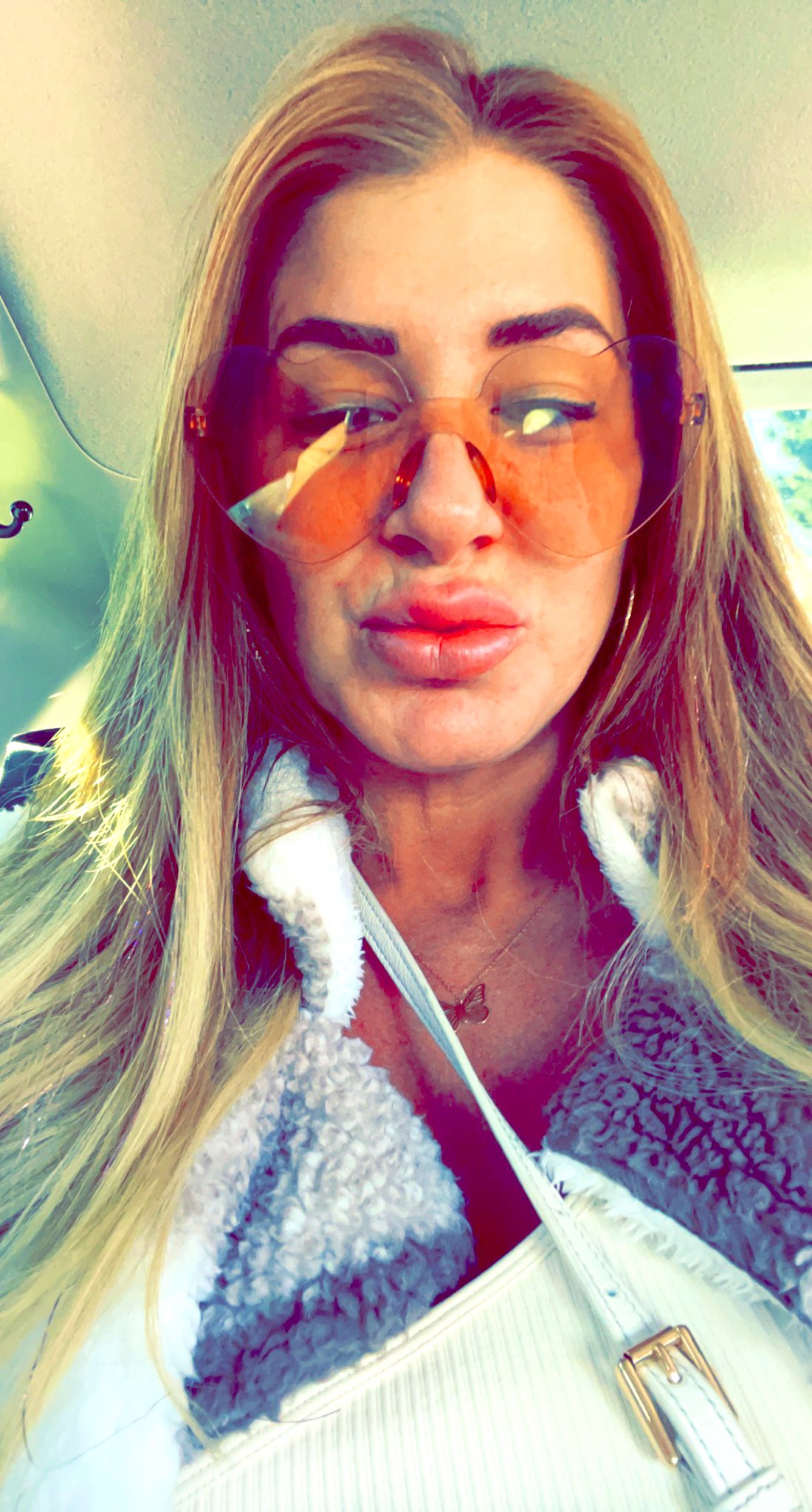 TW Pornstars - 2 pic. Lolly Dames. Twitter. 7:10 PM - 28 Nov 2022