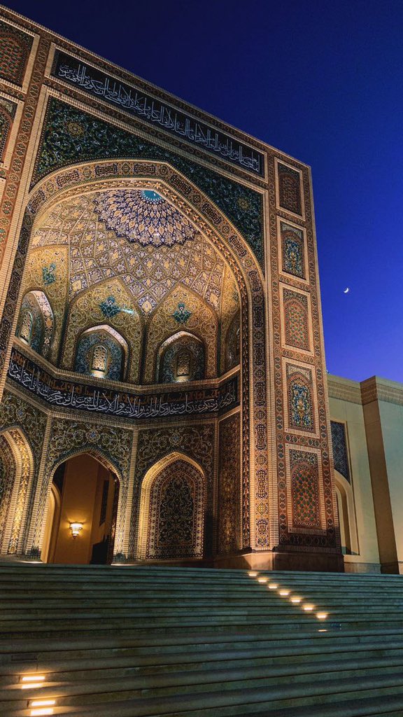 beautiful Arab⁦⁦ tweet media