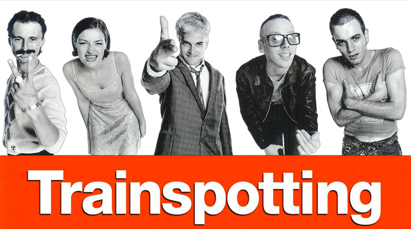 JuanjoLara01's tweet photo. Fascinante el poder del cine para hacer adorables a auténticos fracasados. ¿Película favorita sobre perdedores?

Voy con: https://t.co/Ptrt4lAZ2J
