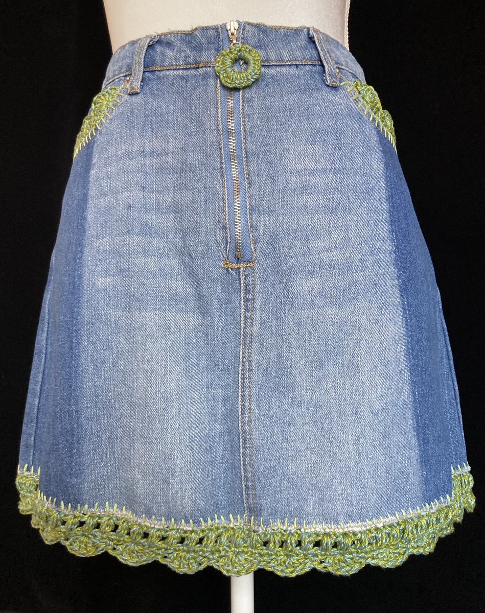 Shira Anthony tweet media