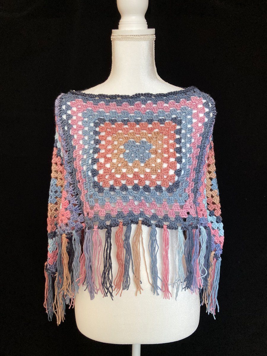 Shira Anthony tweet media