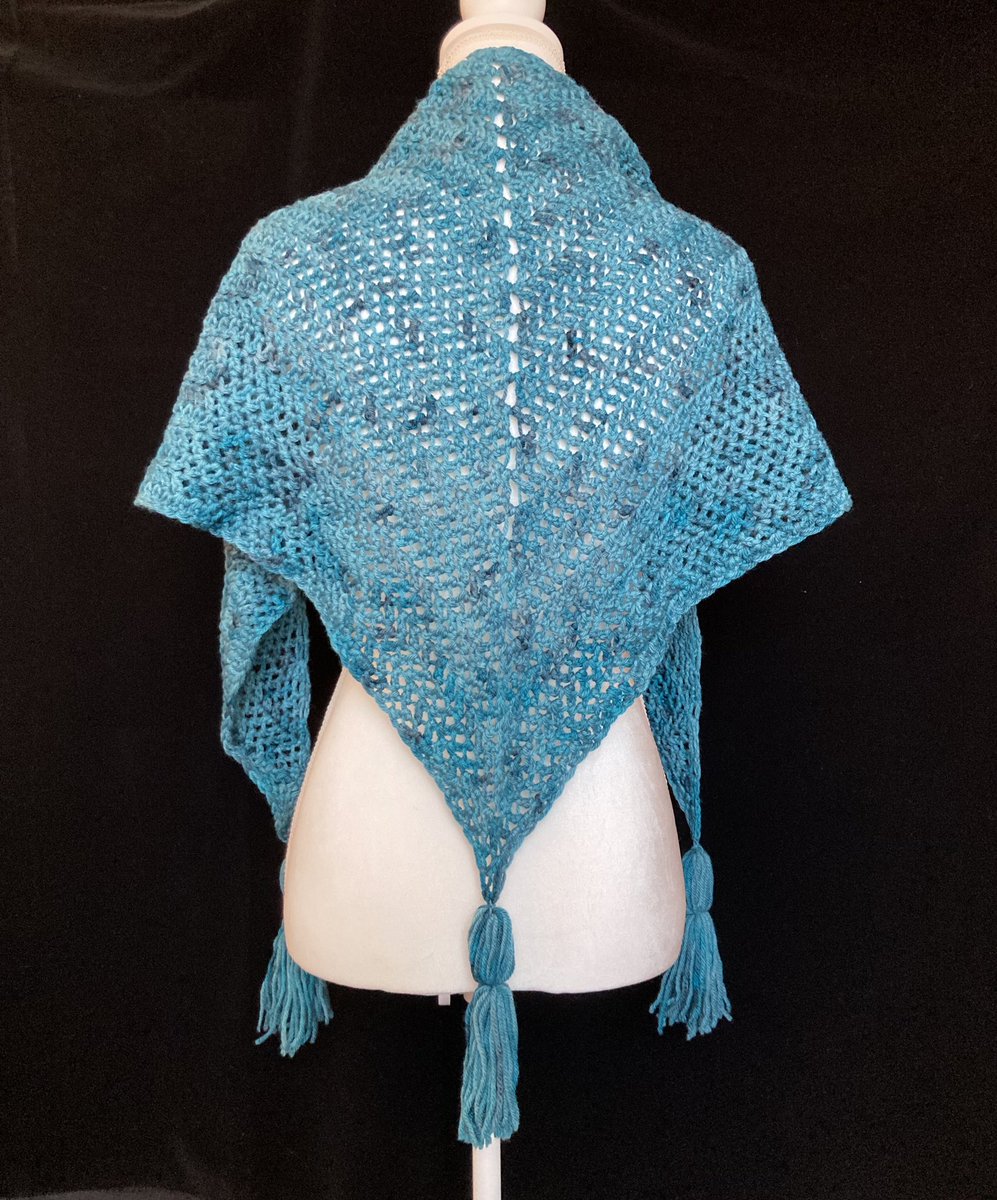 Shira Anthony tweet media