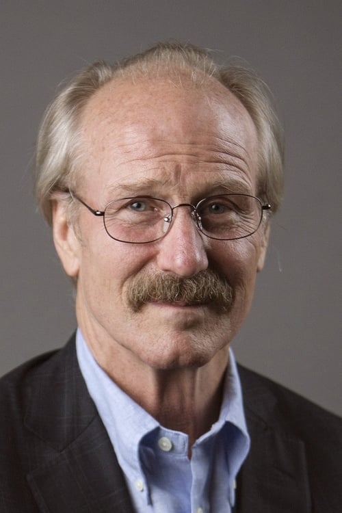 First movie or series you think of when you see William Hurt? (1950-2022)

#WilliamHurt