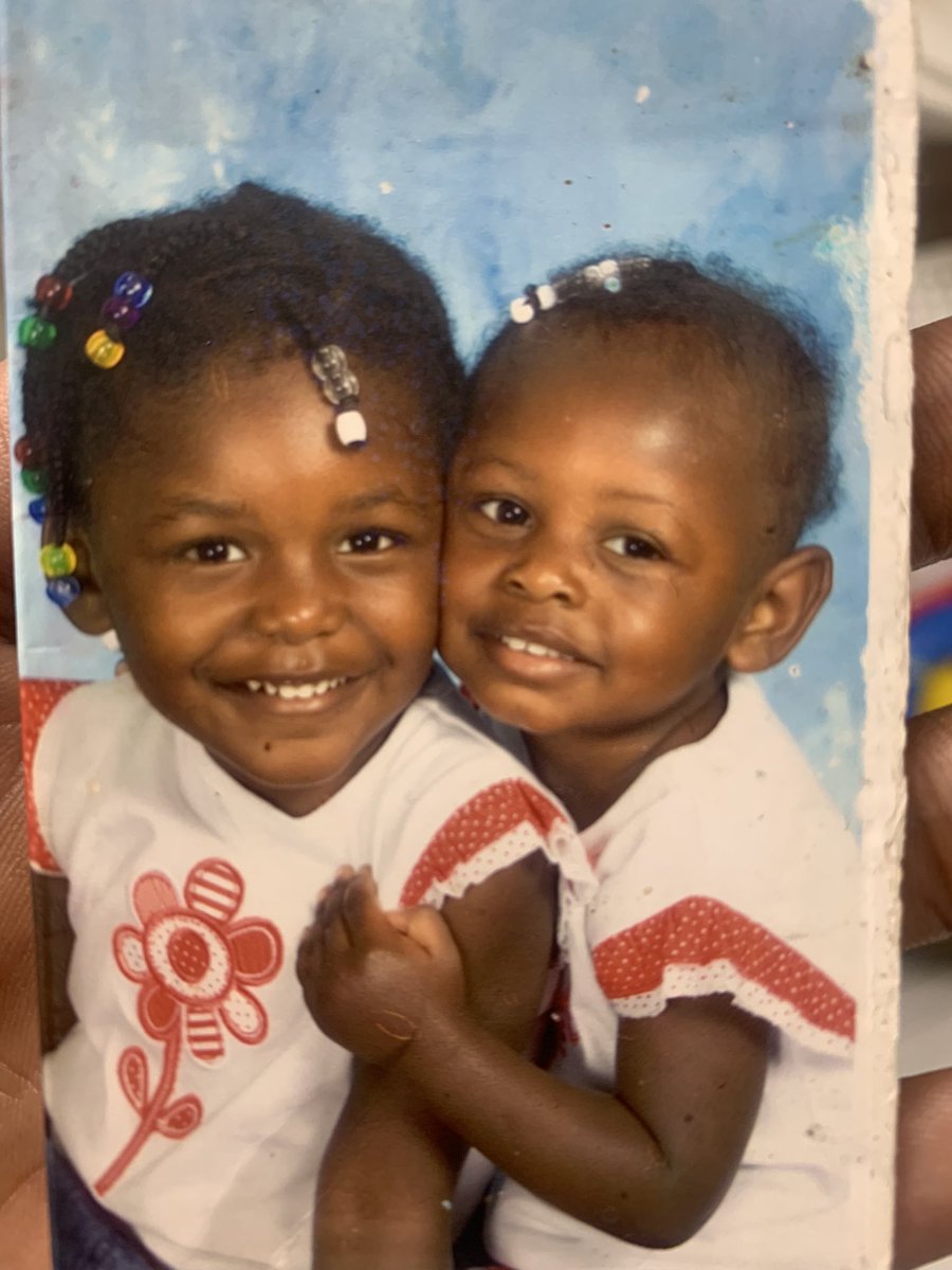 m e a n a s s tweet media