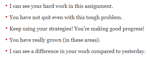 taftdebate's tweet photo. Implementation: Praise the process and progress. https://t.co/crG3ajZMib
#WarriorsAHbookstudy https://t.co/UcpKSPoBvH