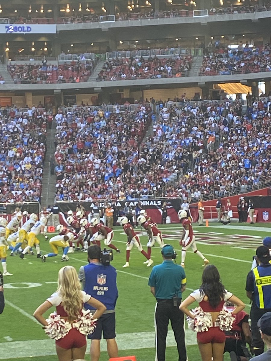 Hatcher14's tweet image. Awesome weekend In the desert