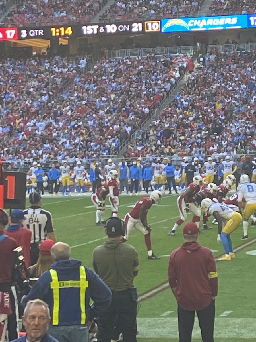 Hatcher14's tweet image. Awesome weekend In the desert