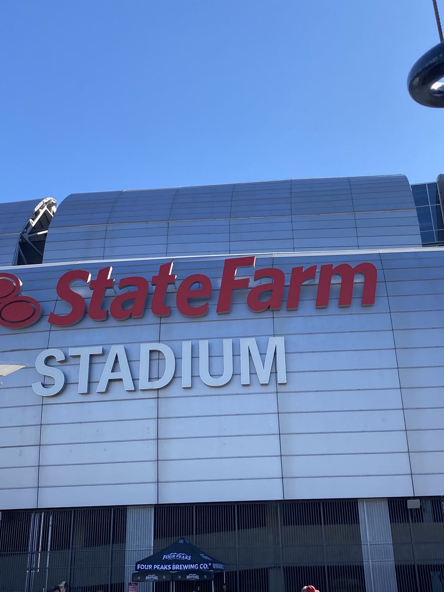 Hatcher14's tweet image. Awesome weekend In the desert