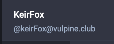 keirFox's tweet photo. For those still here who have not yet tried M__todon:

There is no algorithm. Anger, hate, and rage aren't promoted. You exist in an instance with like-minded people who interact with you. It feels like the social scene online 20 years ago. 1/3 https://t.co/WjPD19MAhT