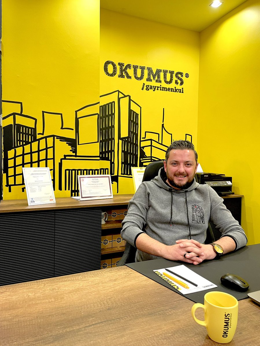 Şu sıralar en çok duyduğumuz bir söz;
ÇOK BEĞENDİK ALIYORUZ..!