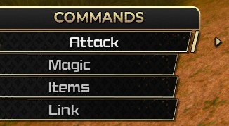 dallin1016's tweet photo. Coming in #VicennialTrace v5.0, a custom Command Menu designed by @Kimpchuu! This replaces the "basic" command menu, so the world themed command menus are still there as an option https://t.co/Zko7N0R3Bj