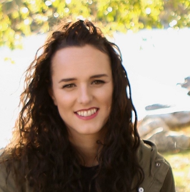 CRAMGN_RMGARC tweet media