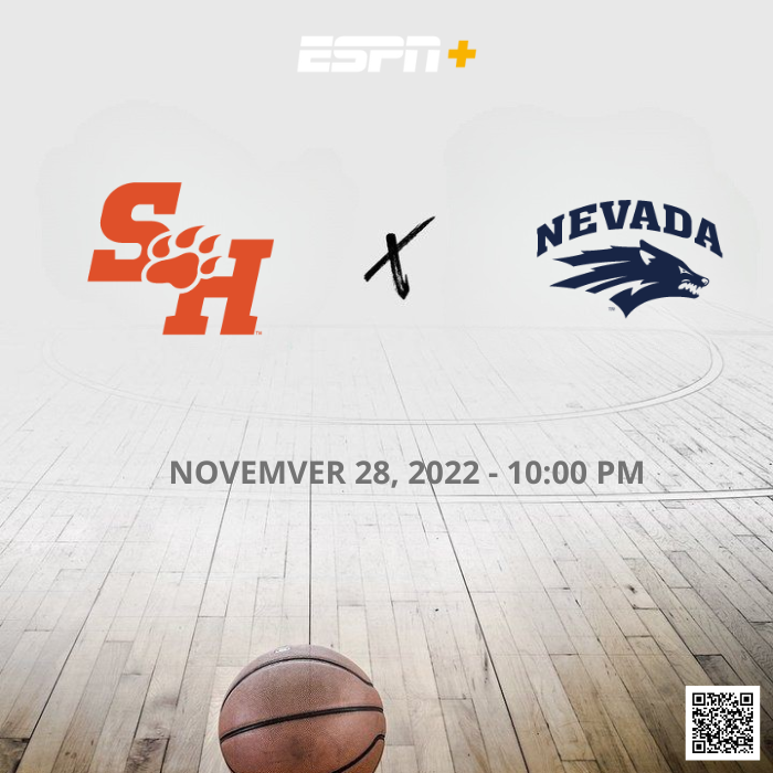 College Sports Live tweet media