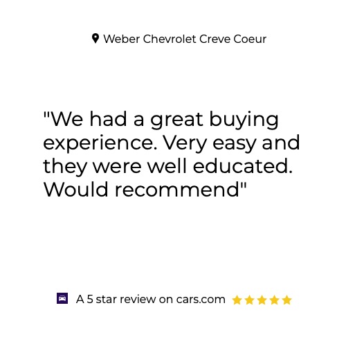 Thanks for sharing your great experience!