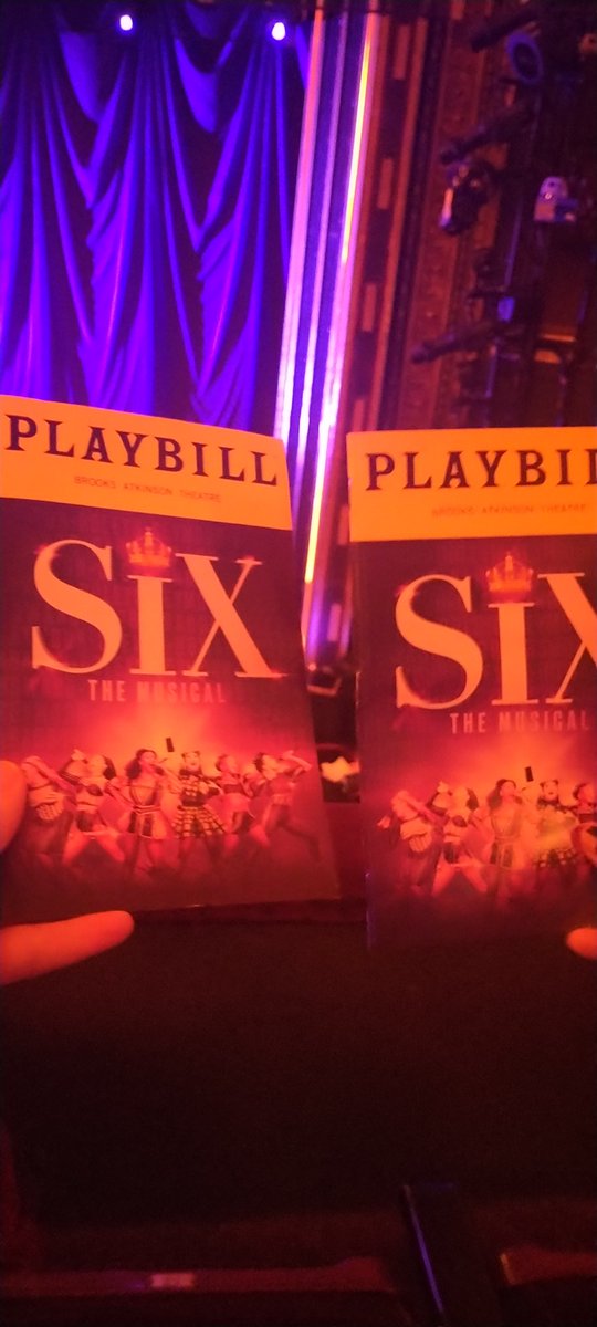 that1_red_head's tweet photo. All the shows I've seen so far. And I'll keep adding on! https://t.co/pJeooYGHdf