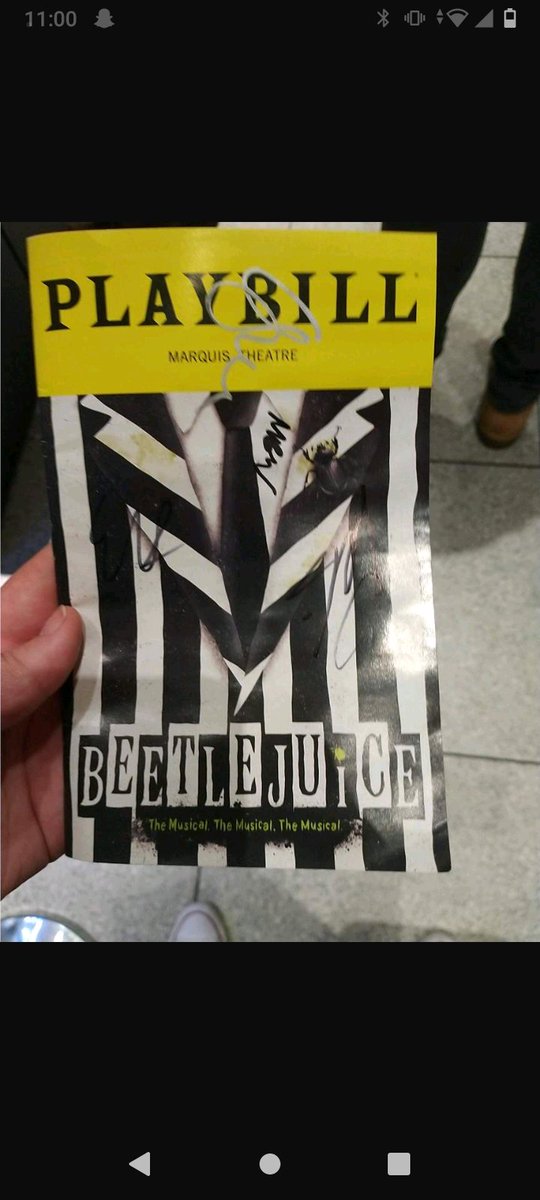 that1_red_head's tweet photo. All the shows I've seen so far. And I'll keep adding on! https://t.co/pJeooYGHdf