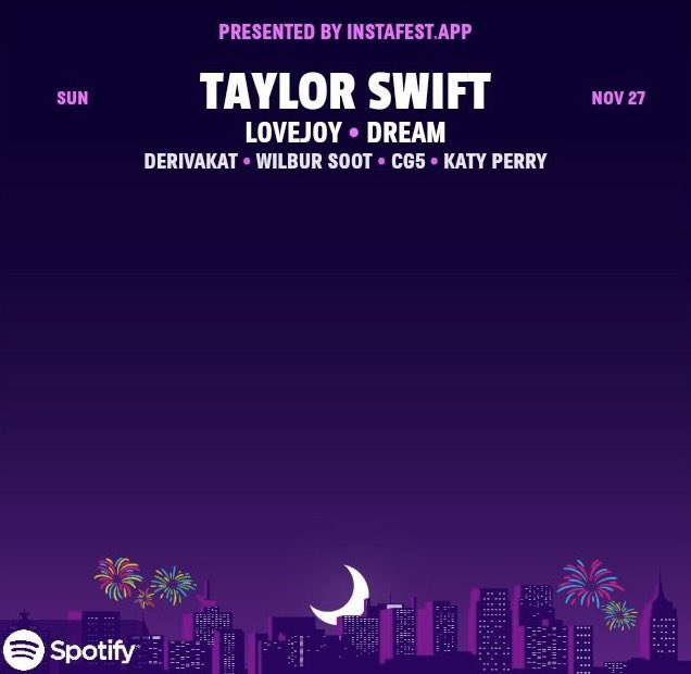 Softwilly's tweet photo. who passin’ me the aux🥺 https://t.co/P4wASTCVnE
