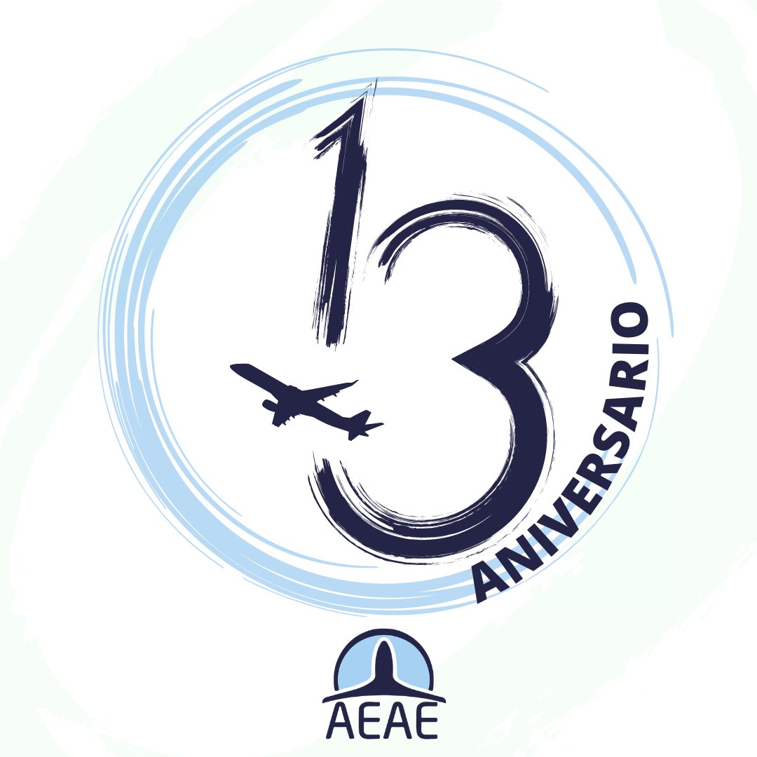 AEAE tweet media