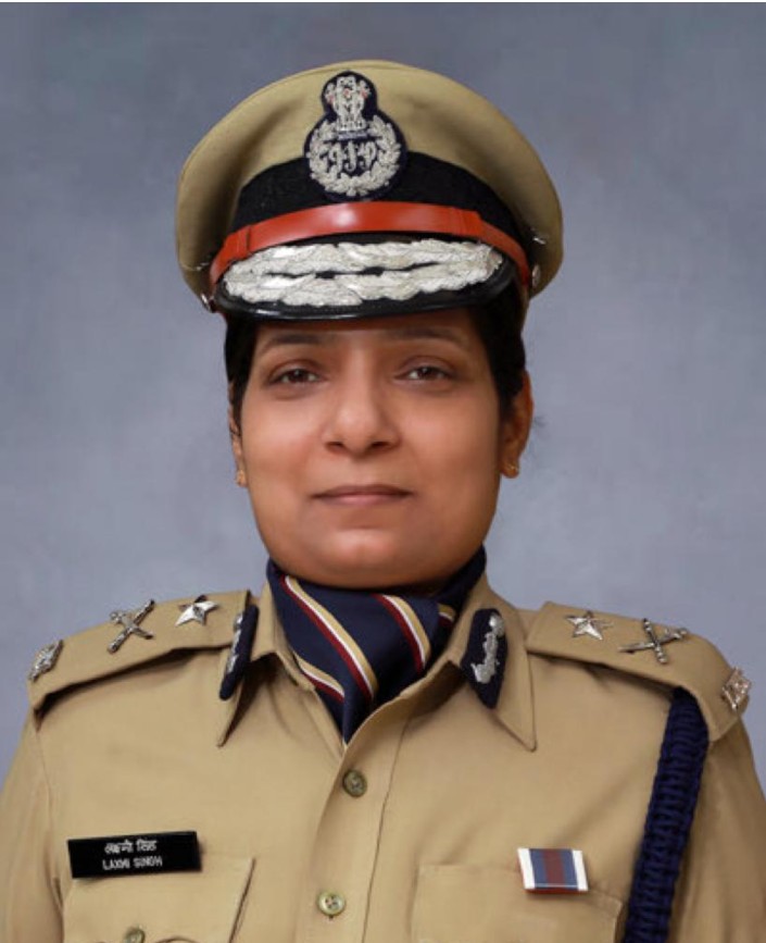 निशान्त शर्मा (भारद्वाज) tweet media