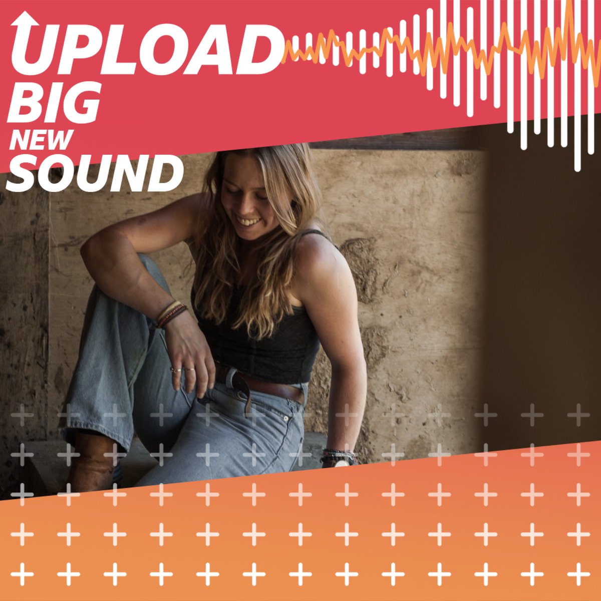 KatieHarrisonMusic tweet media